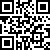 https://irasin.ir/xxkZ