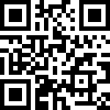 https://irasin.ir/xDZt