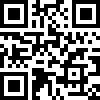 https://irasin.ir/x84S