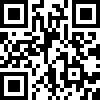 https://irasin.ir/xGkP