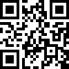 https://irasin.ir/xwpJ