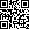 https://irasin.ir/xJfQ