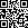 https://irasin.ir/xDb2
