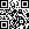 https://irasin.ir/x9xv