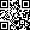 https://irasin.ir/xmh4