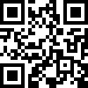 https://irasin.ir/xrr5
