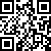 https://irasin.ir/xvQz
