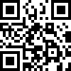 https://irasin.ir/xKBP