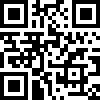 https://irasin.ir/xFTC