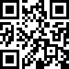 https://irasin.ir/xJ37