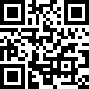 https://irasin.ir/xgwy