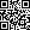 https://irasin.ir/xqjD