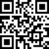 https://irasin.ir/xmdt