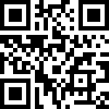 https://irasin.ir/xJMK