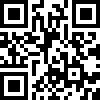https://irasin.ir/x662