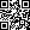 https://irasin.ir/xCsS