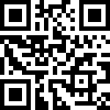 https://irasin.ir/xdp6