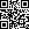 https://irasin.ir/xk3c