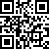 https://irasin.ir/xGKX