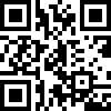 https://irasin.ir/xHLk