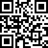 https://irasin.ir/xrXf