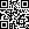 https://irasin.ir/xcTb