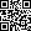 https://irasin.ir/xj8R