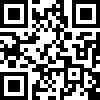 https://irasin.ir/xmPj
