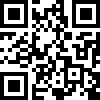https://irasin.ir/xnV5