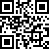 https://irasin.ir/xfCk