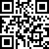 https://irasin.ir/xzQQ
