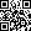 https://irasin.ir/x9Zw