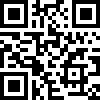 https://irasin.ir/xbBf