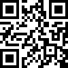 https://irasin.ir/xfwm