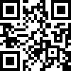 https://irasin.ir/xyyM