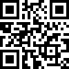 https://irasin.ir/xGRz