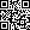 https://irasin.ir/xG4N