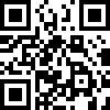 https://irasin.ir/xnQJ