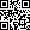https://irasin.ir/xBcj