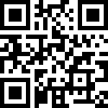 https://irasin.ir/xpGv