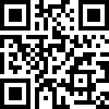 https://irasin.ir/xHXV