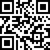 https://irasin.ir/xJx2