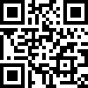 https://irasin.ir/xD3W