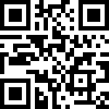 https://irasin.ir/x3JB