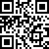 https://irasin.ir/xsH3