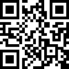 https://irasin.ir/xpMN