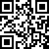https://irasin.ir/xpXf