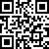 https://irasin.ir/xxc6