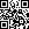 https://irasin.ir/xp5f