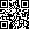 https://irasin.ir/xvTb